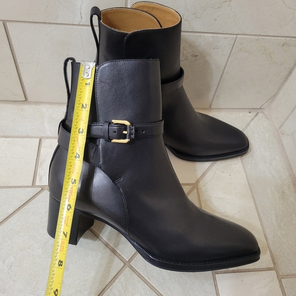 Ralph lauren Purple label Women's Wellington boots. - Picture 7 of 16